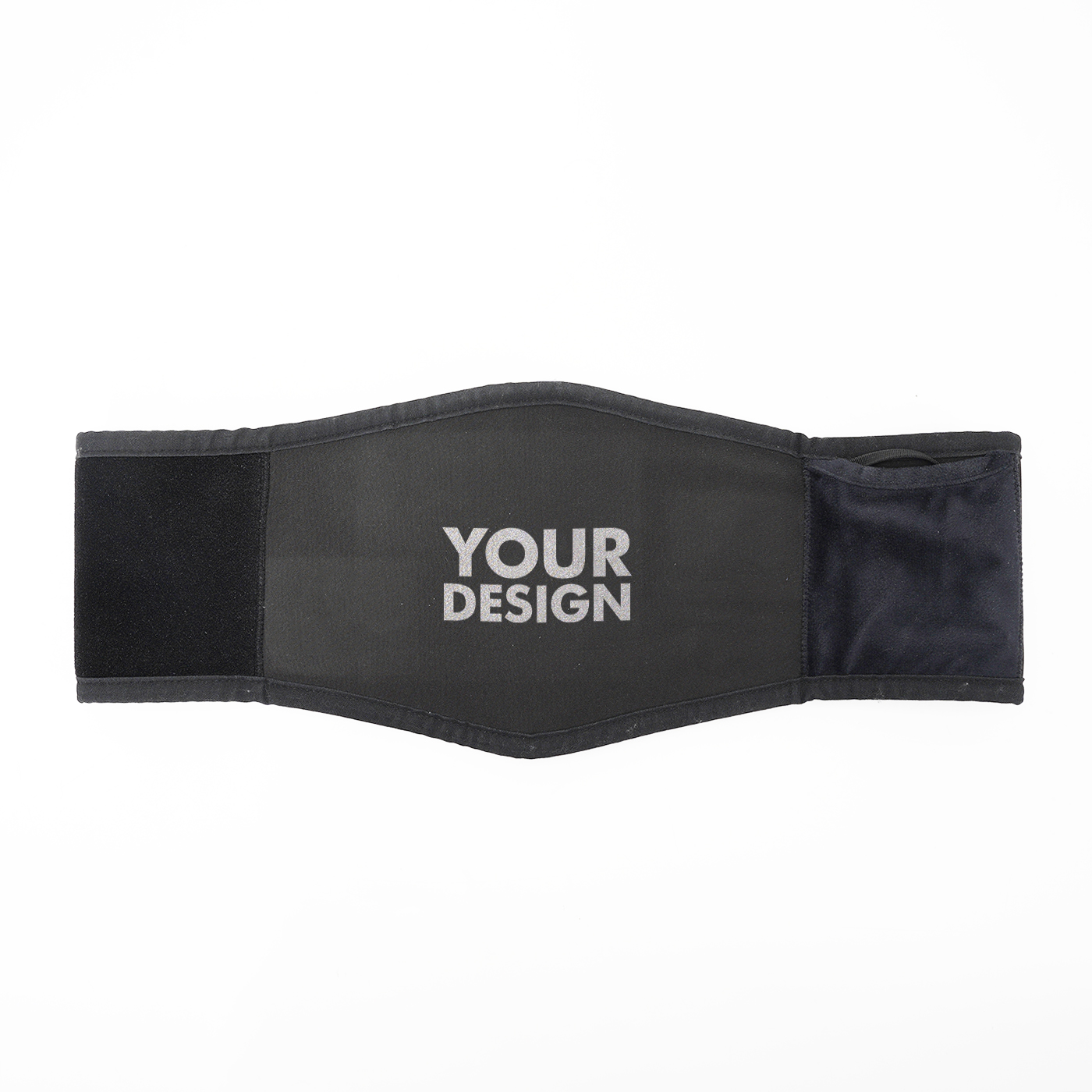 Reusable Menstrual Heat Pad