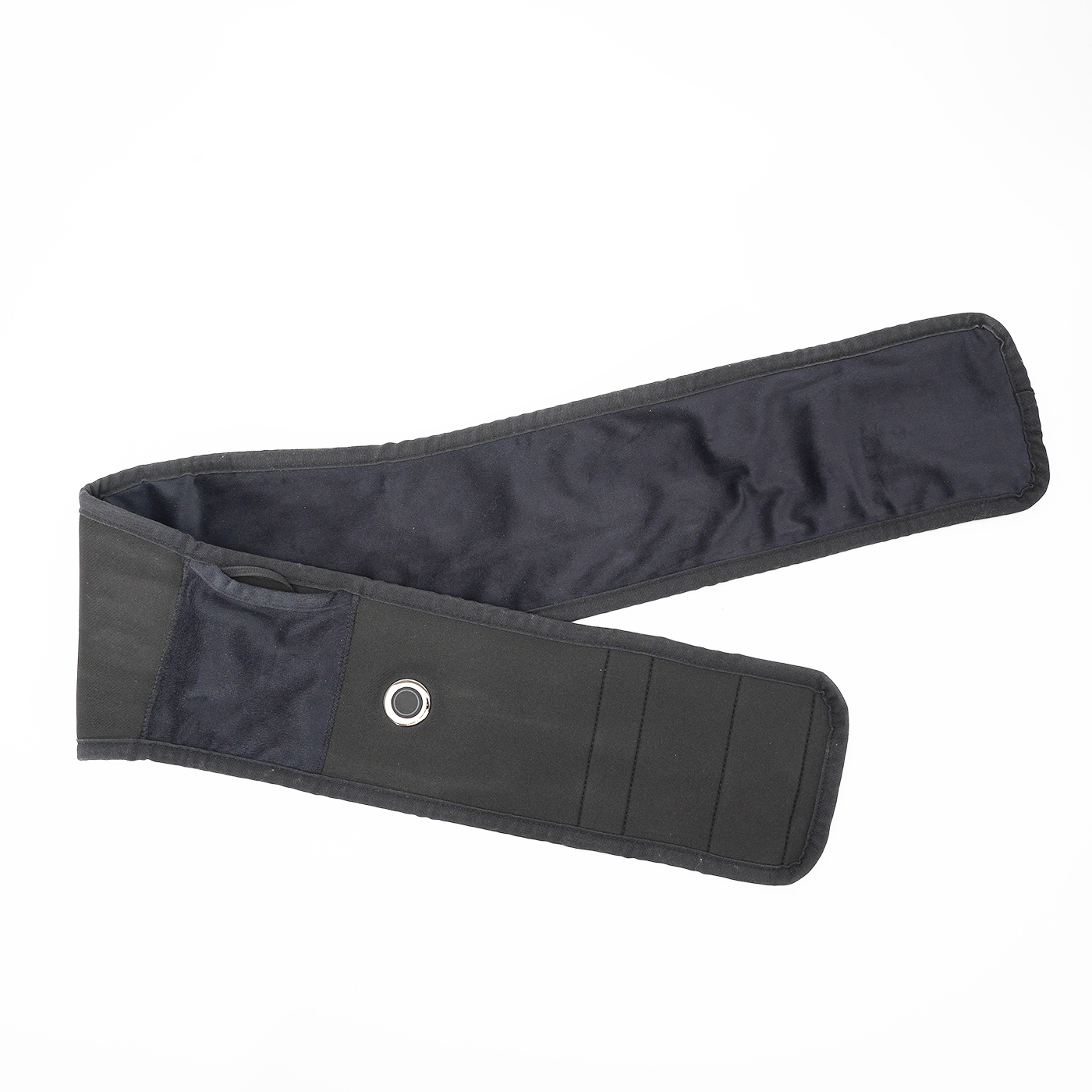 Reusable Menstrual Heat Pad1