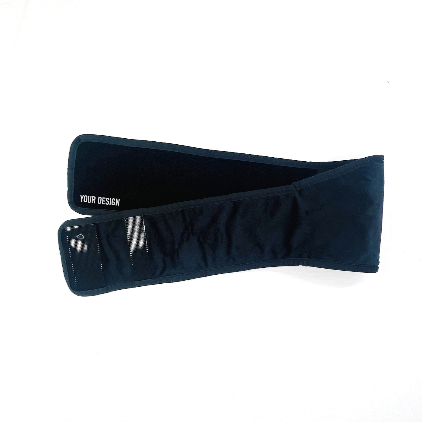 Electric Heating Pad Wrap