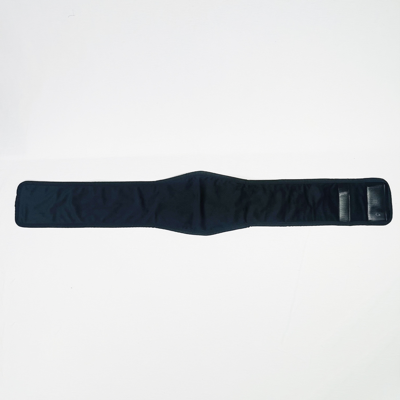 Electric Heating Pad Wrap1