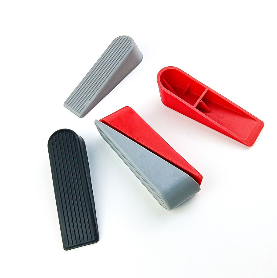 Promotional Silicone Door Stop
