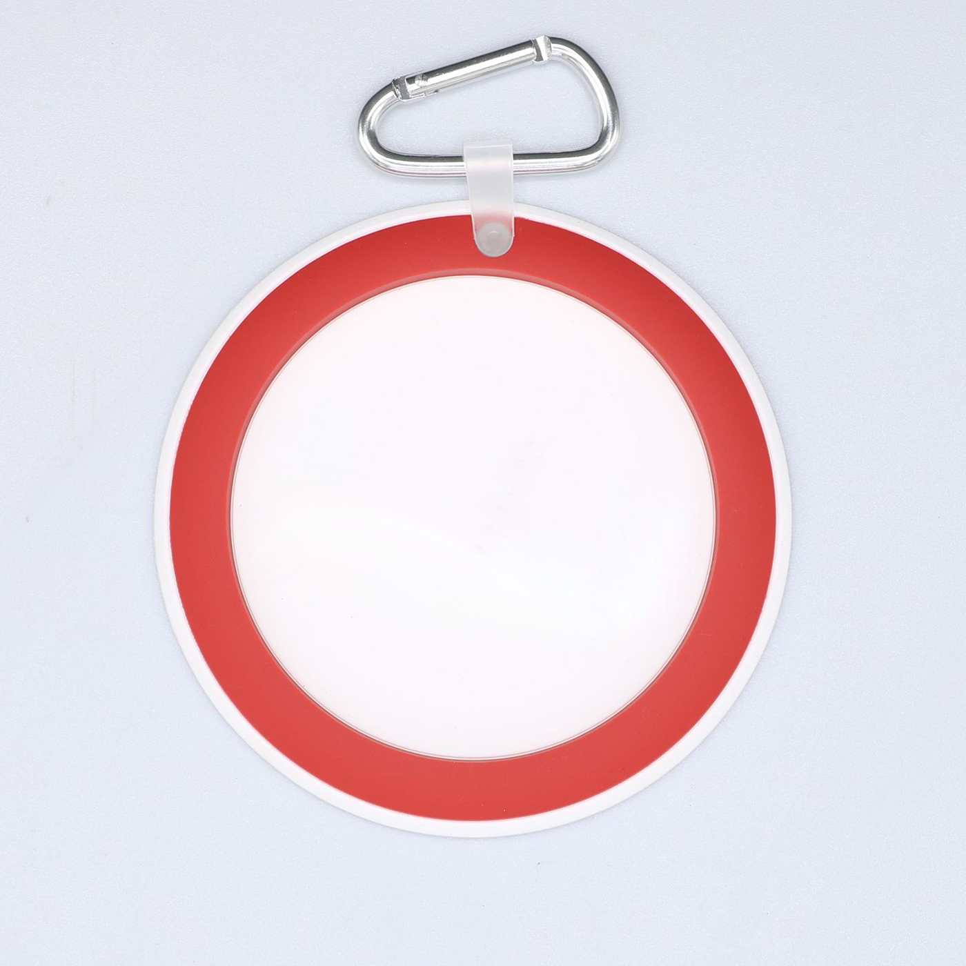 Personalized Golf Bag Tag1