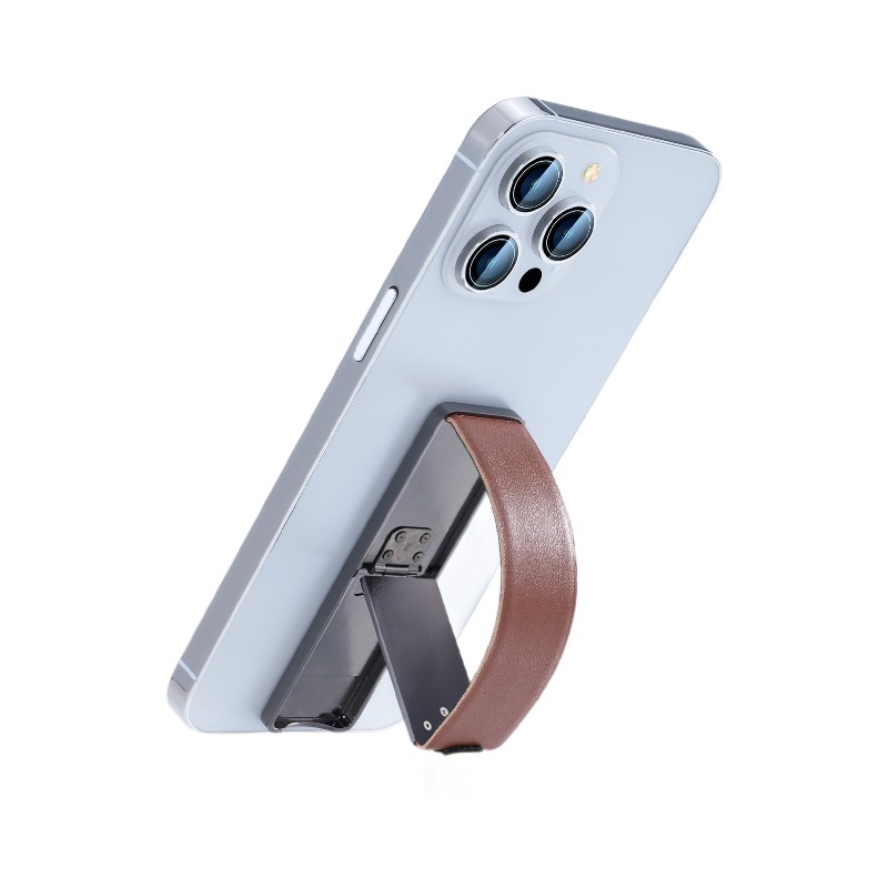 Phone Grip With Foldable Kickstand3