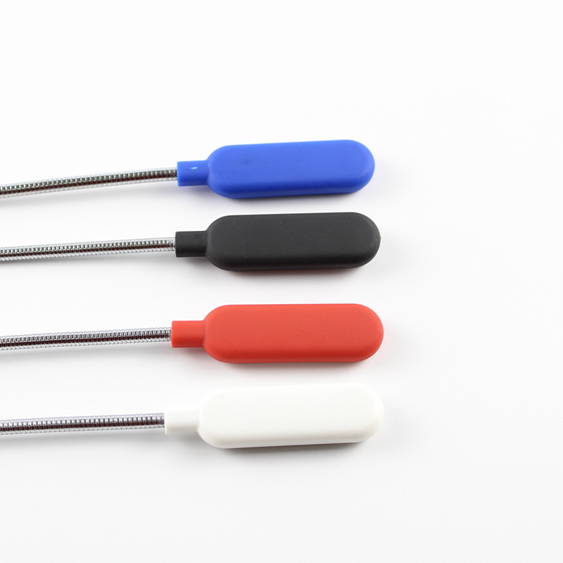 USB Single LED Flexi Light2
