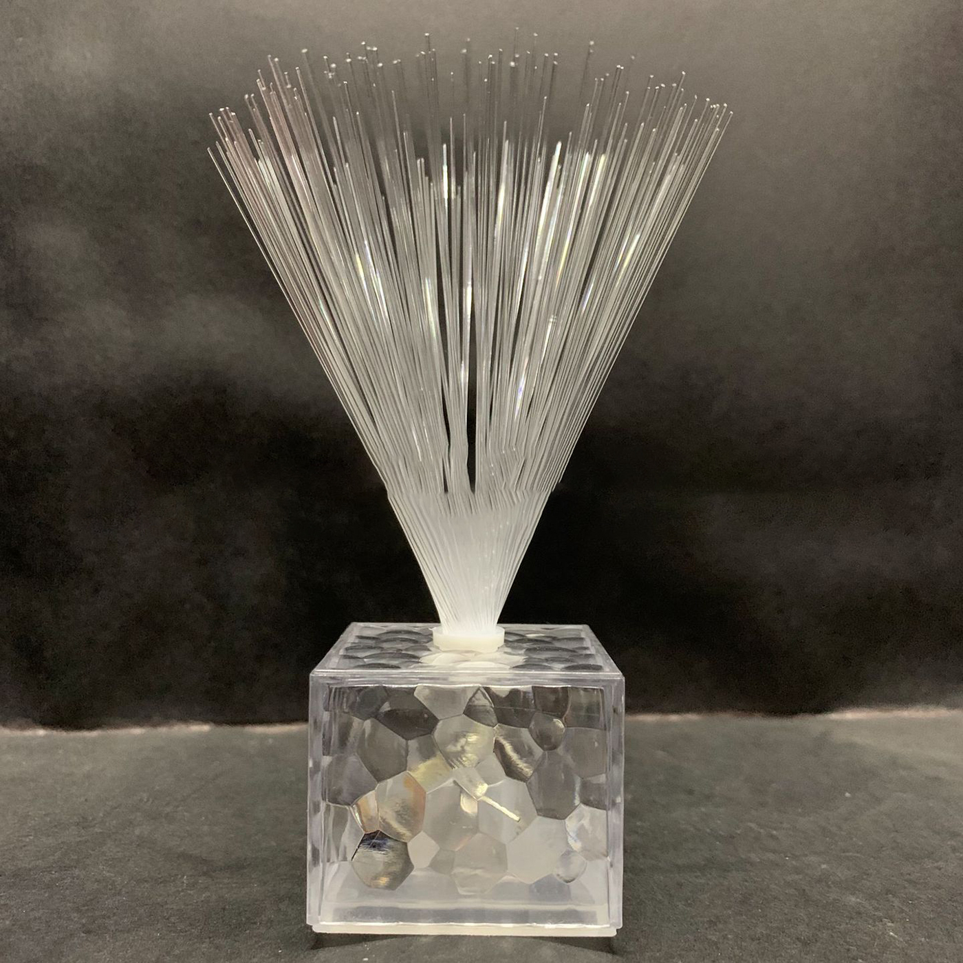 Mini Fiber Optic Lights1