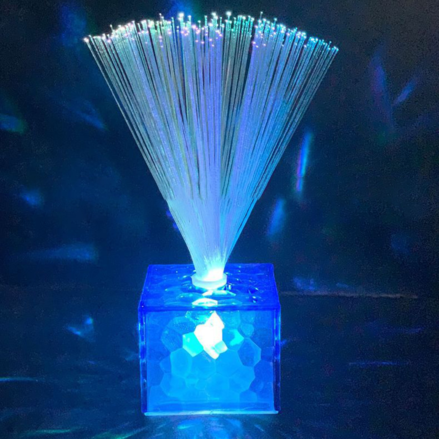 Mini Fiber Optic Lights2