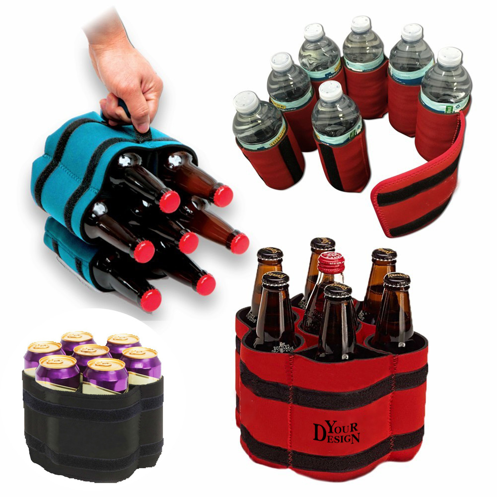 Custom Beverage Barrel2