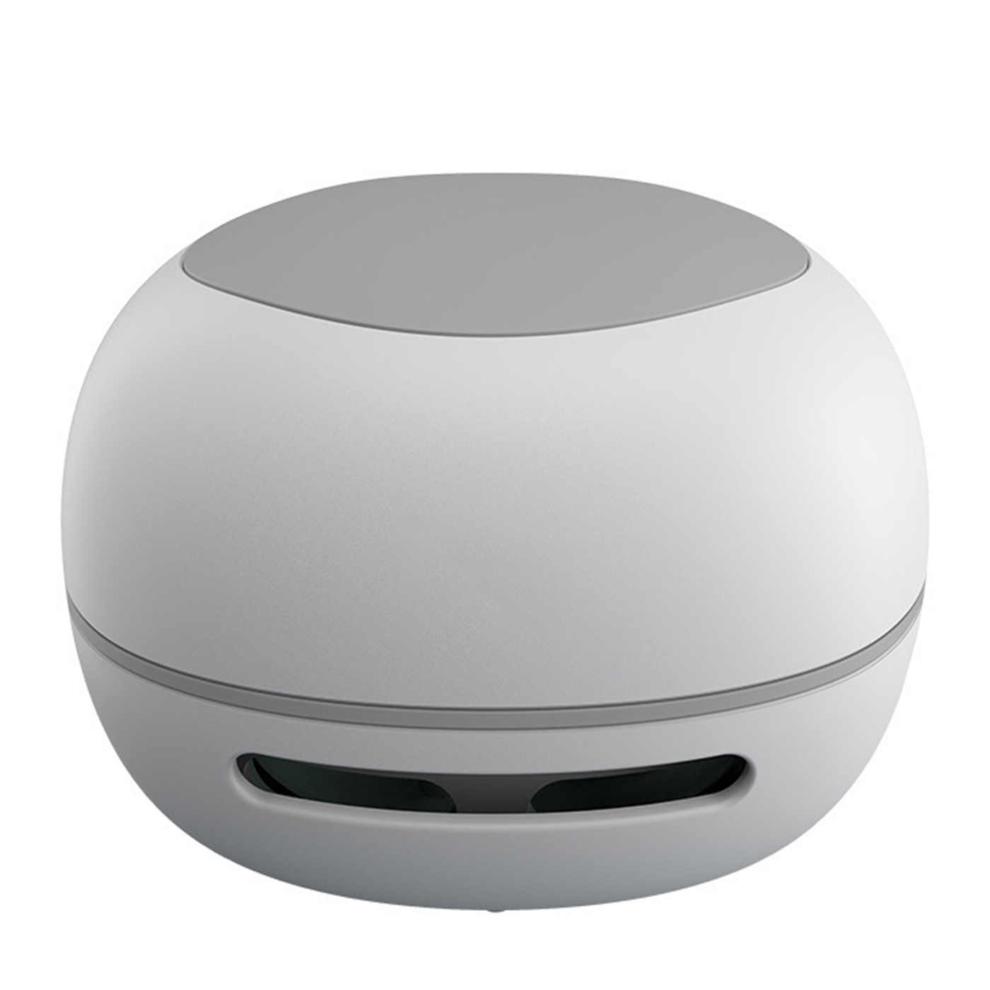 Promotional Desk Vacuum Cleaner1