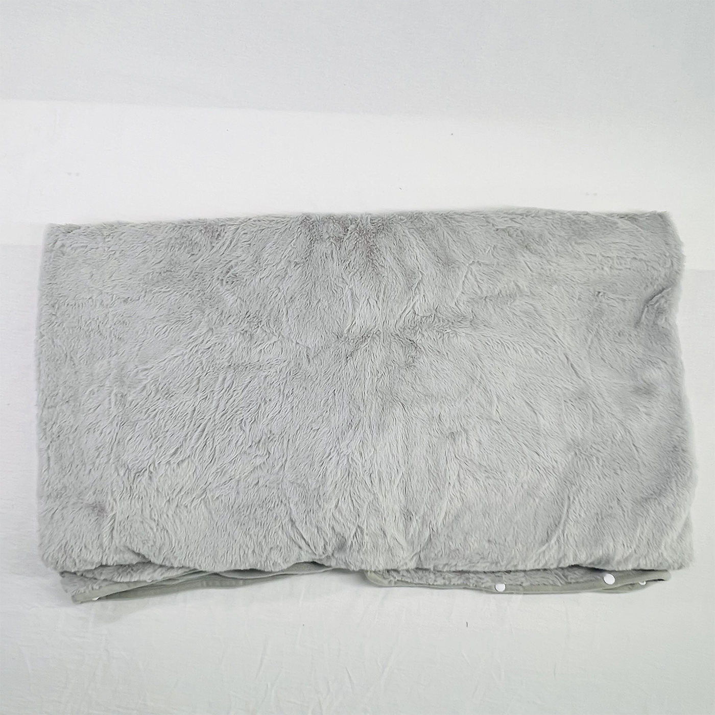 Large Electric Blanket Pillow2