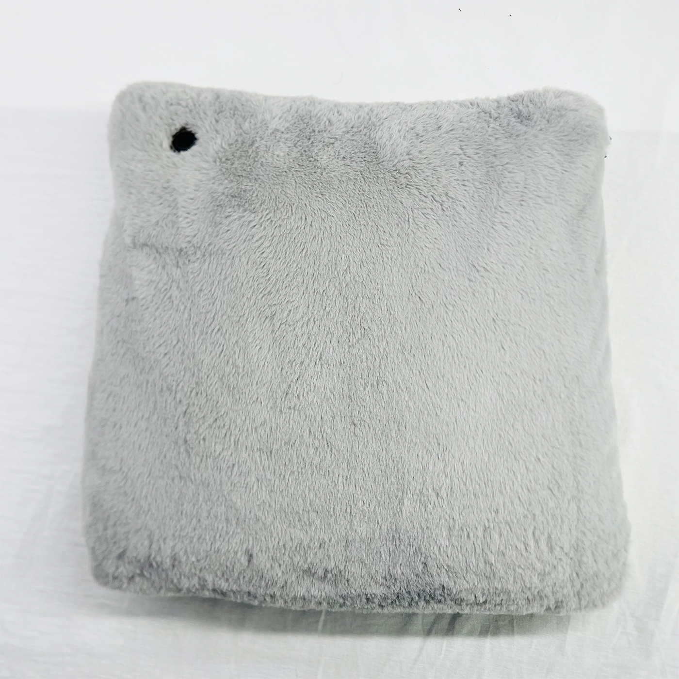 Large Electric Blanket Pillow