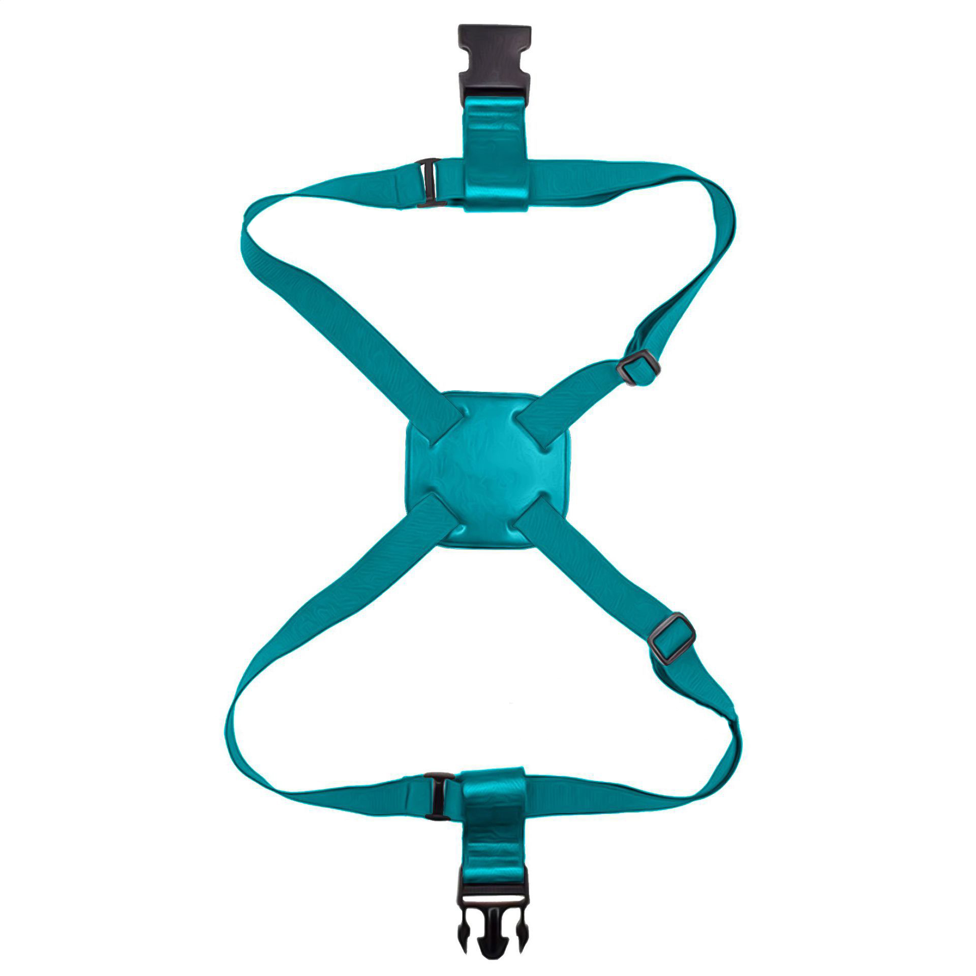 Luggage Adjustable Bag Bungee2