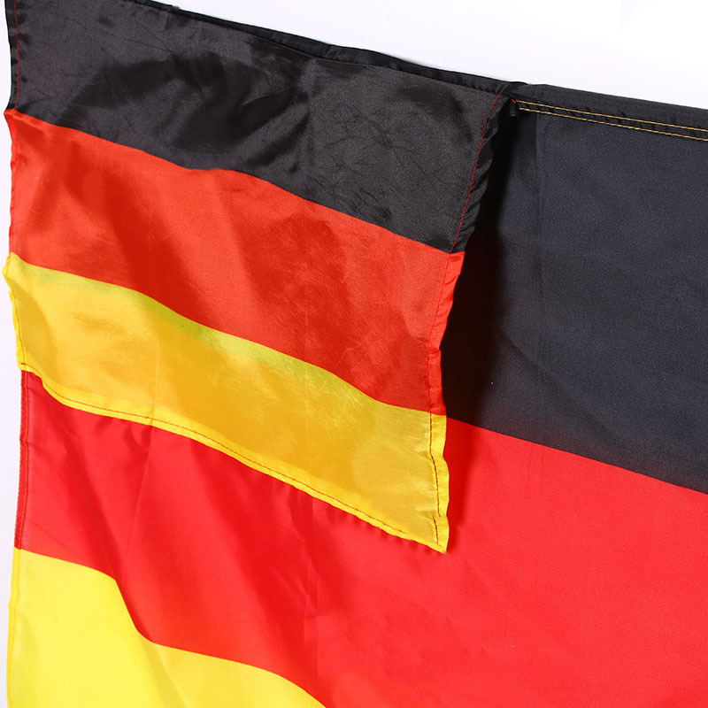 35x59 Inches Spirit Body Flag1