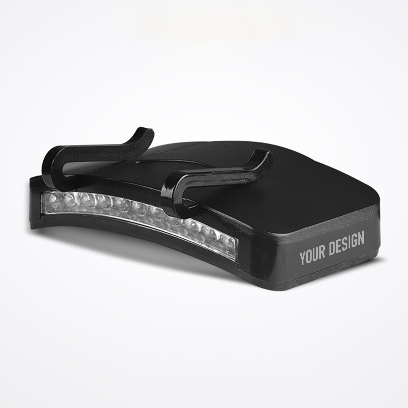 Promotional LED Cap Lights1
