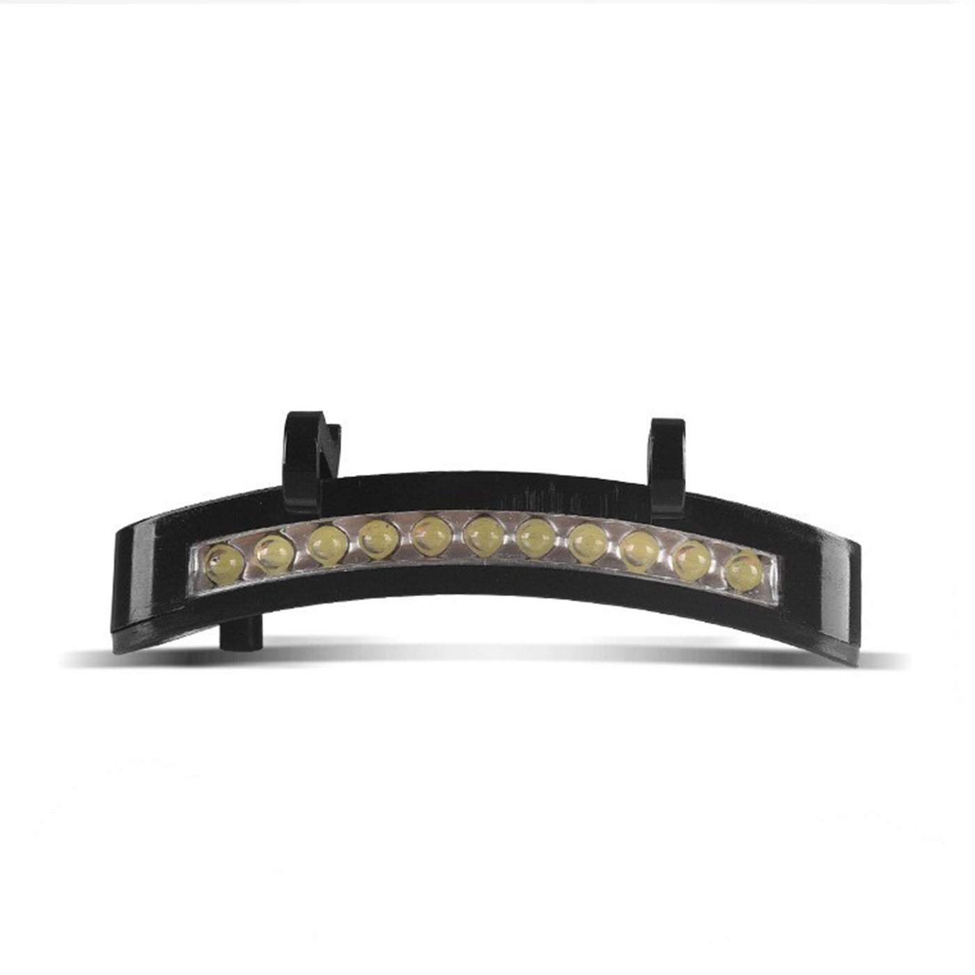 Promotional LED Cap Lights2