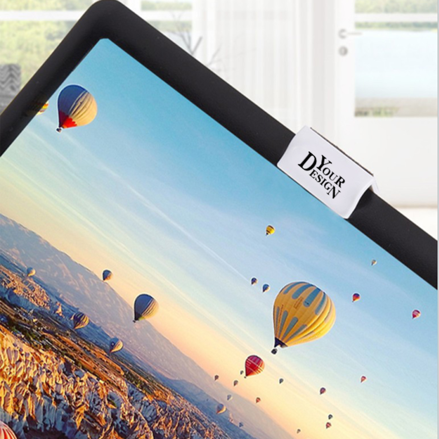 Privacy Laptop Camera Cover2