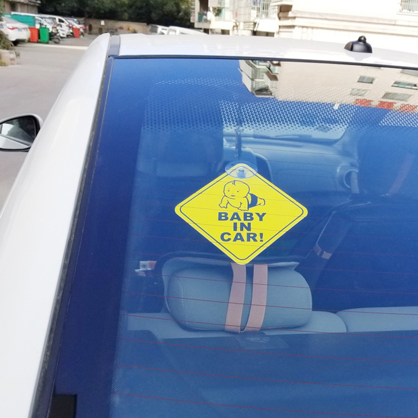 Car Window Sign Suction Cups1
