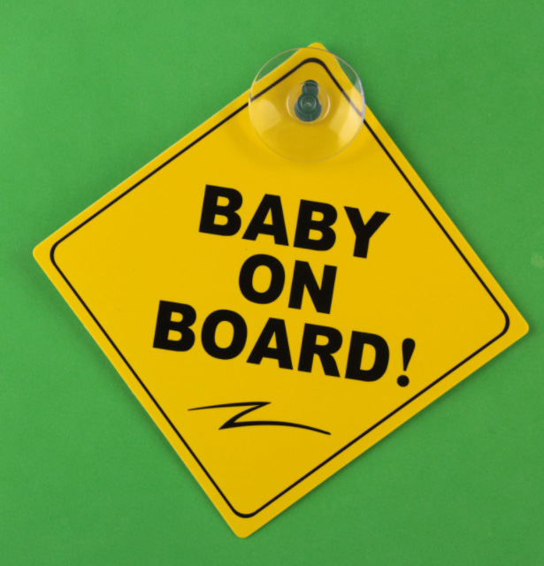 Car Window Sign Suction Cups3