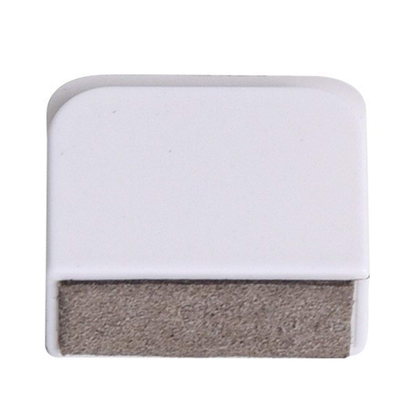 Promotional Webcam Cover1