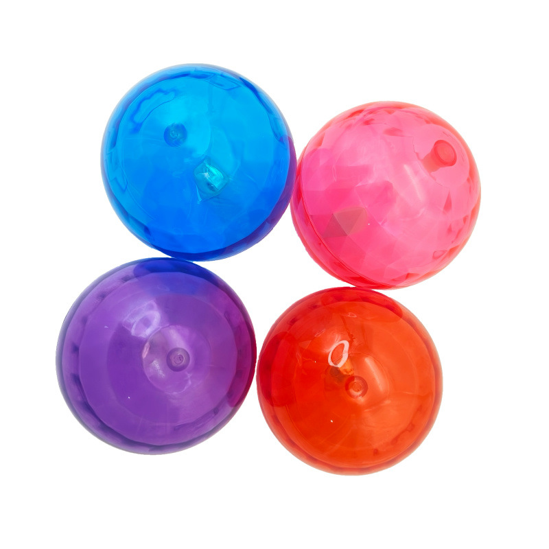 Custom Hi Bounce Diamond Ball1