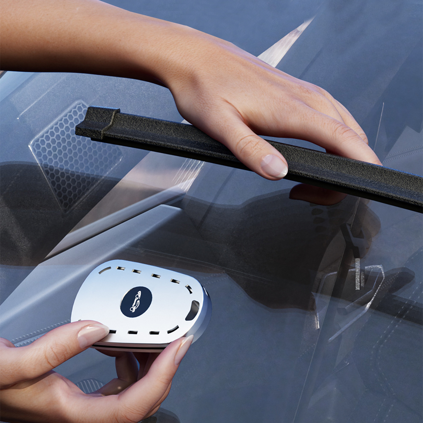 Car Wiper Repair Kit1