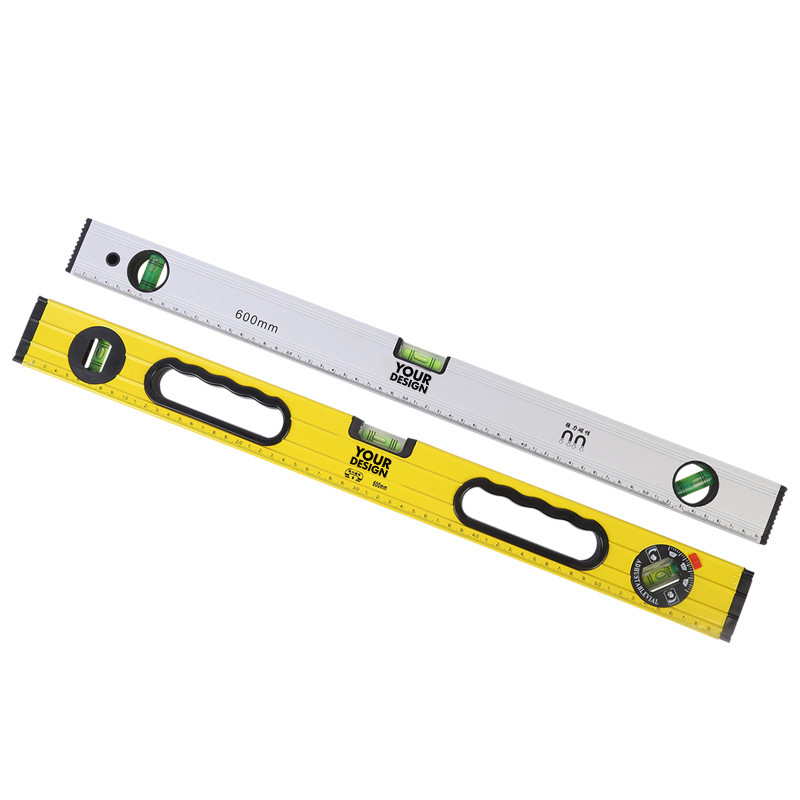 23.6 Inch Aluminum Alloy Spirit Level