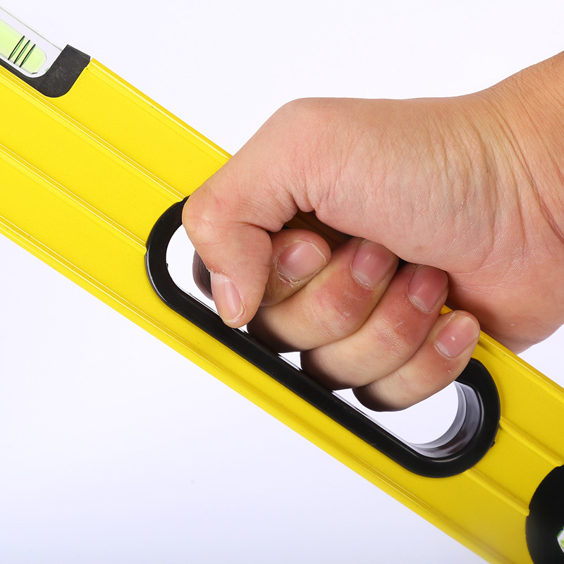 23.6 Inch Aluminum Alloy Spirit Level3