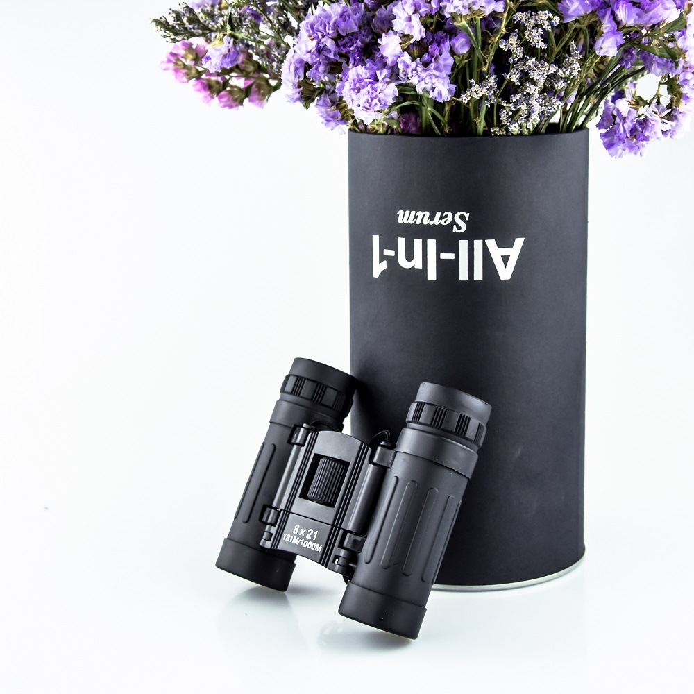 Promotional Binoculars With Logo2