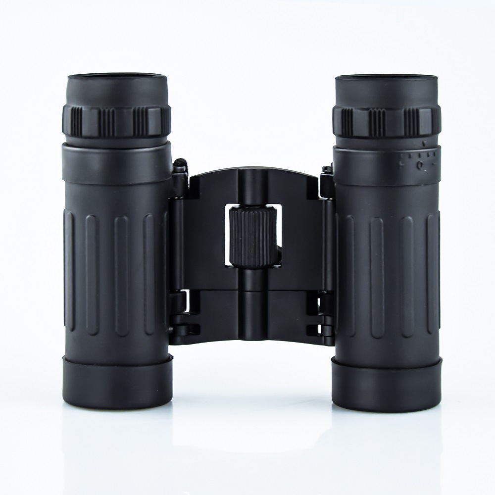 Promotional Binoculars With Logo3