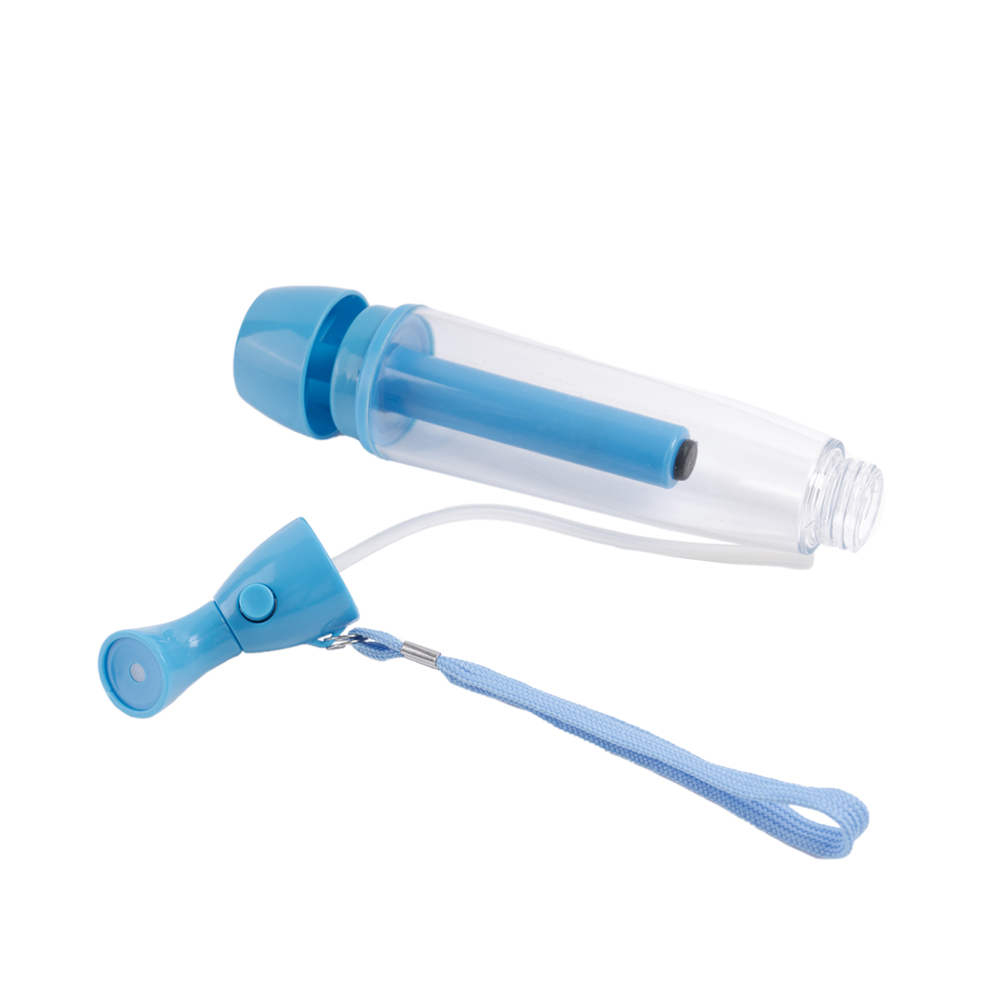 Mini Personal Spray Mister2