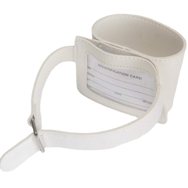 Luggage Travel Cup Holder1