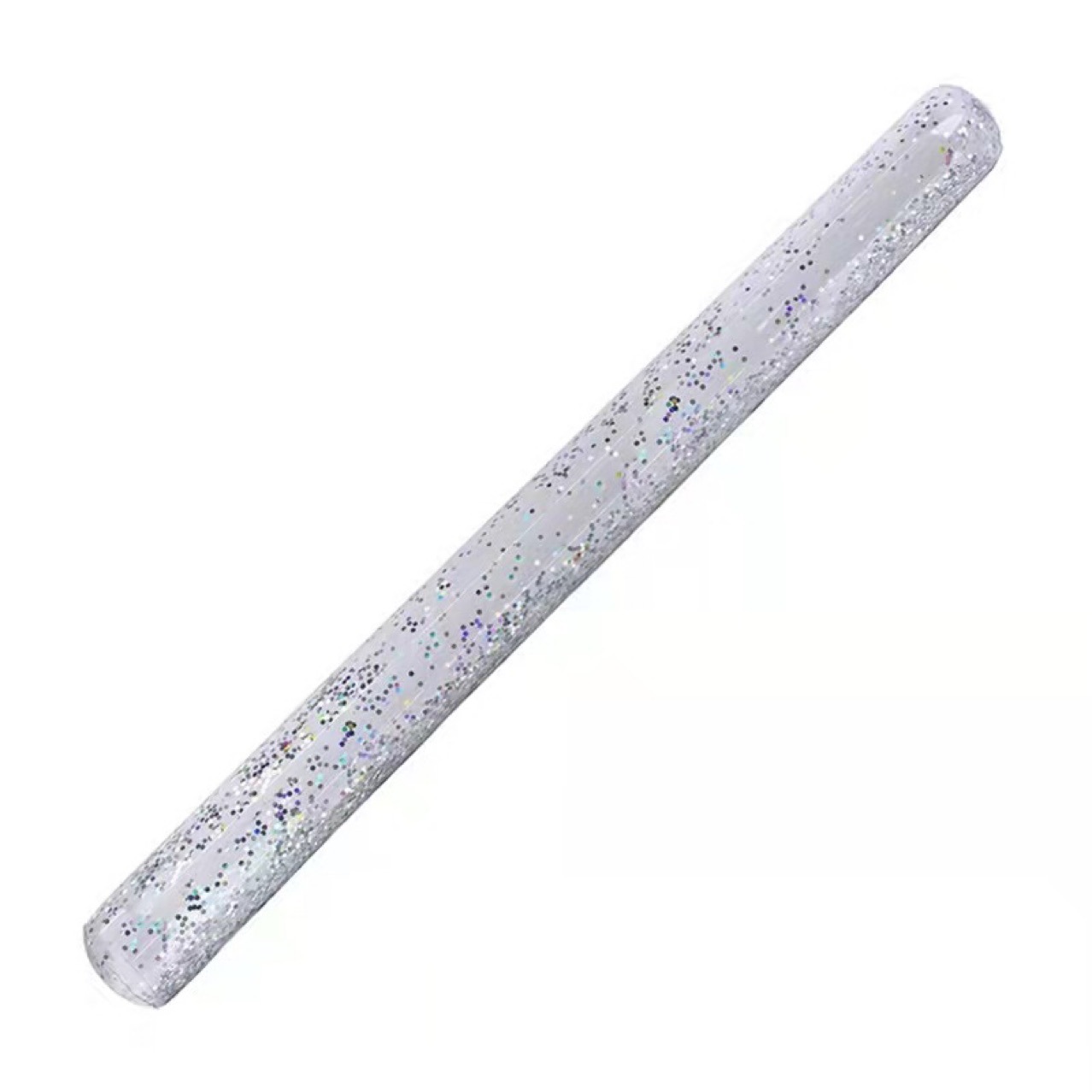Inflatable Jumbo Pool Noodles1