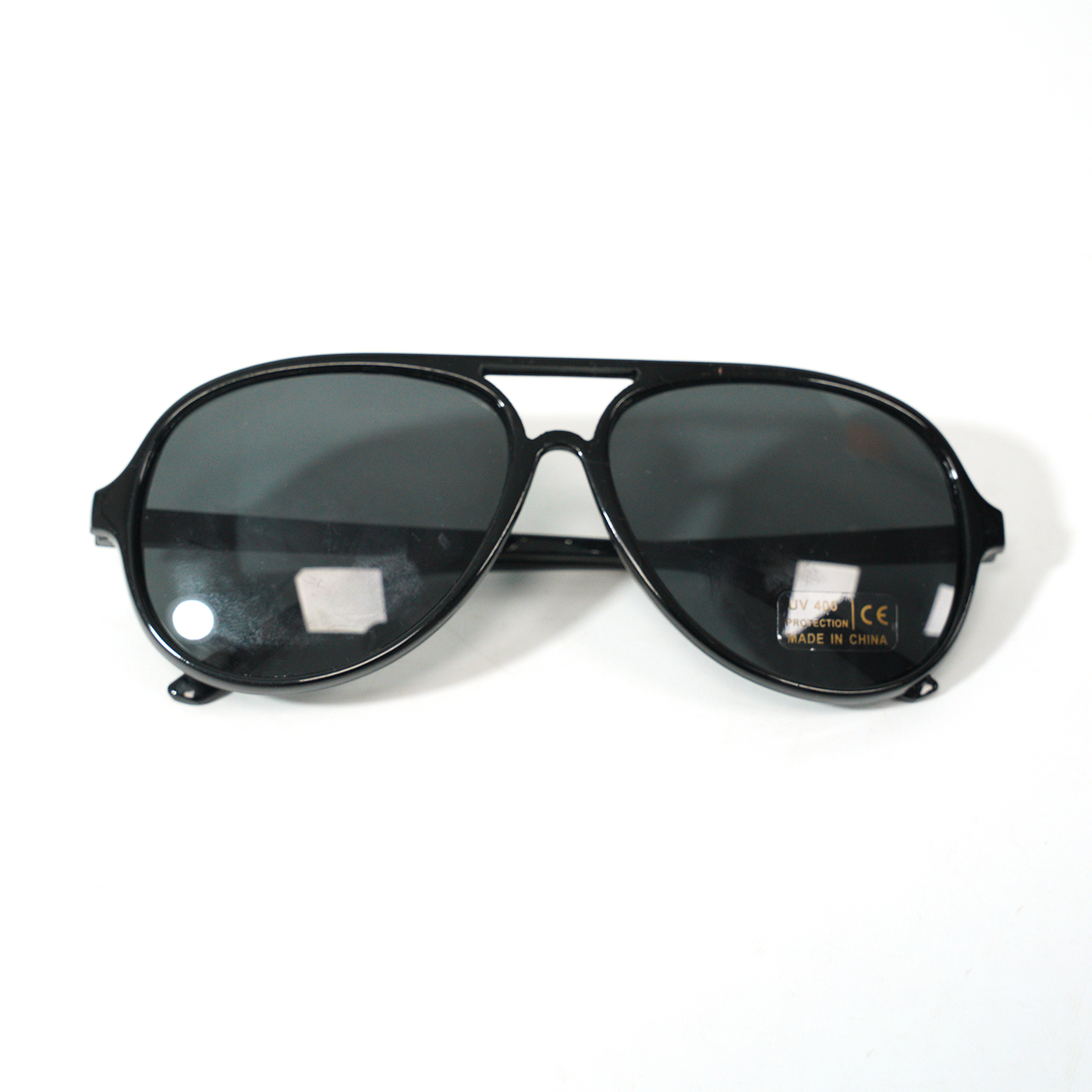 Oversized Anti Glare Polarized Sunglasses3