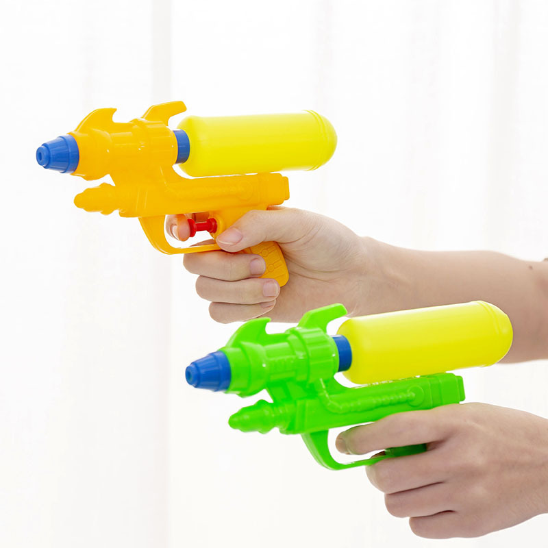 Promotional Small Water Guns