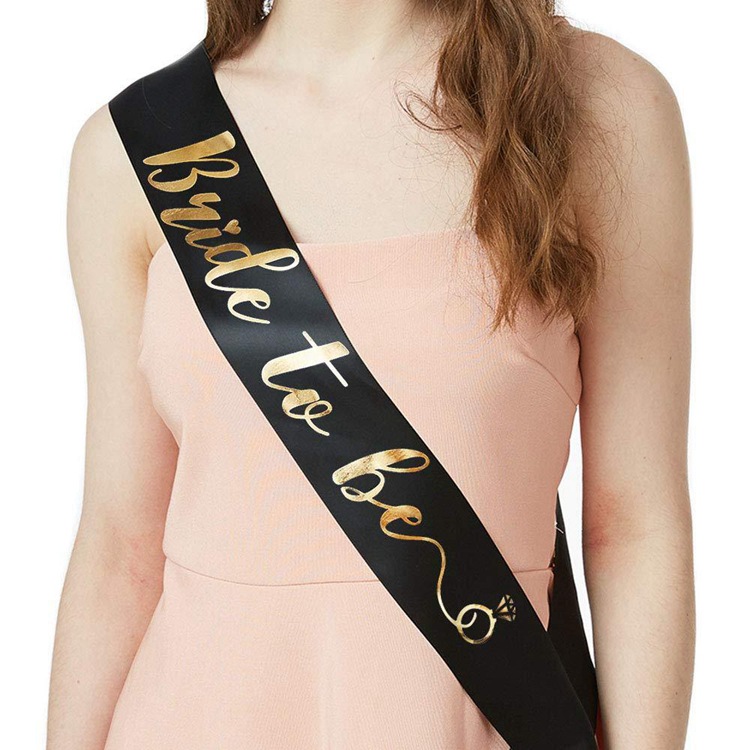 Design Custom Sashes1