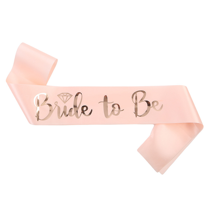 Design Custom Sashes2