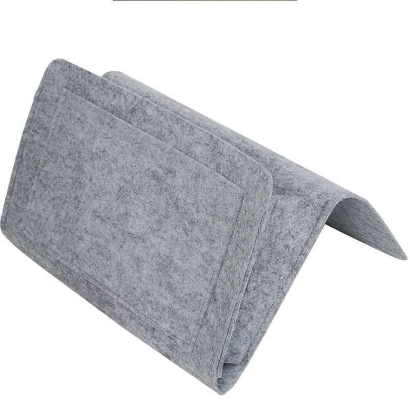 Felt Bedside Caddy3