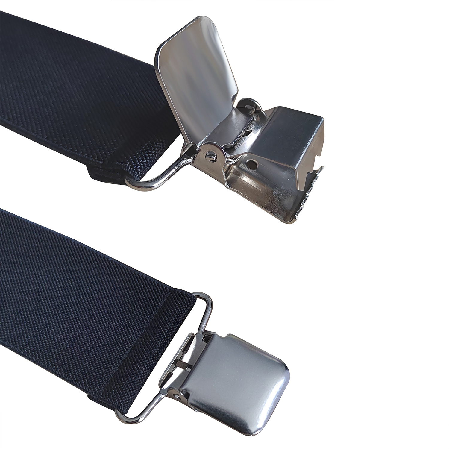 Personalized Men Suspenders1