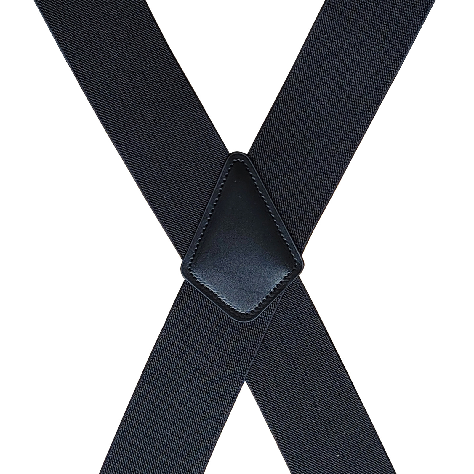 Personalized Men Suspenders2