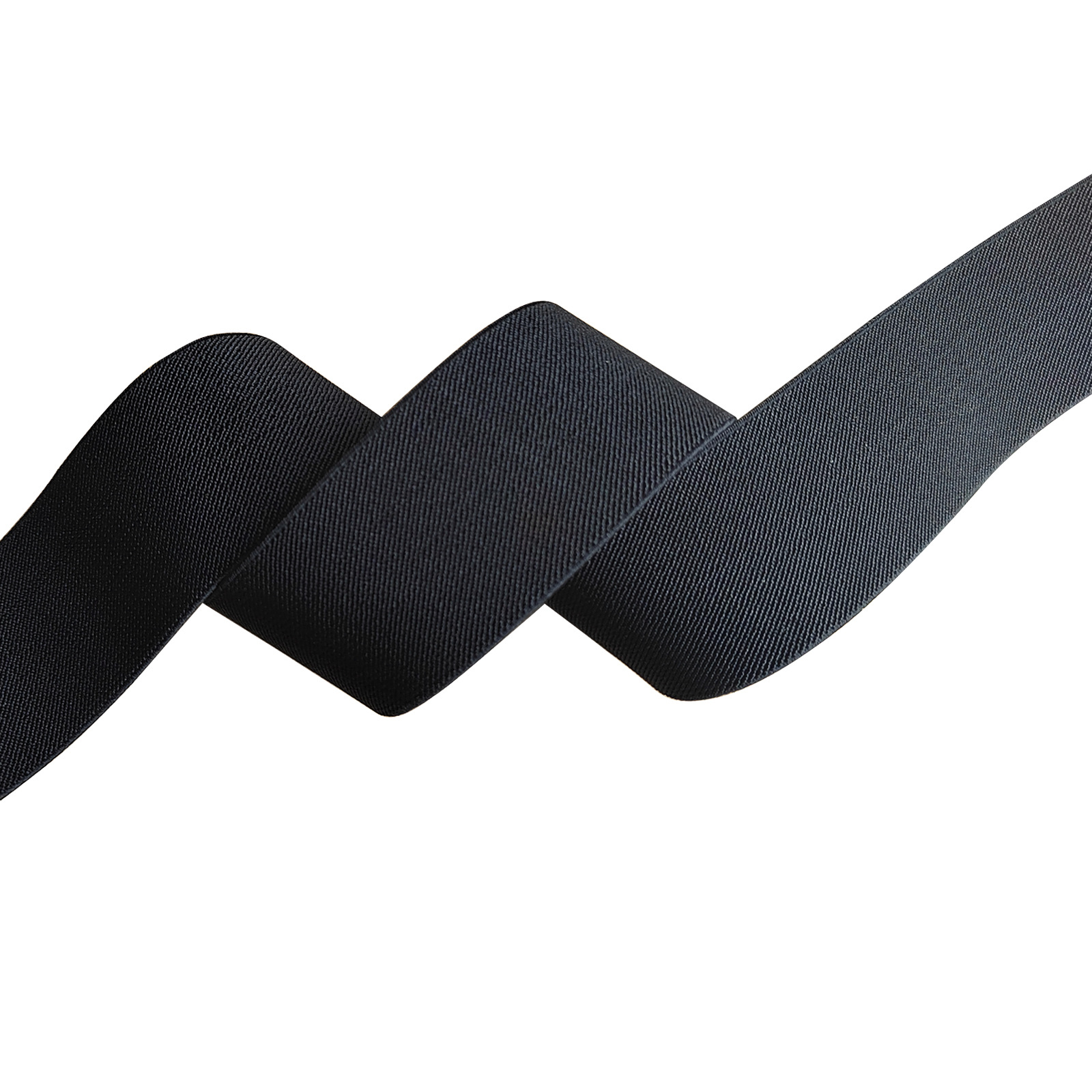 Personalized Men Suspenders3