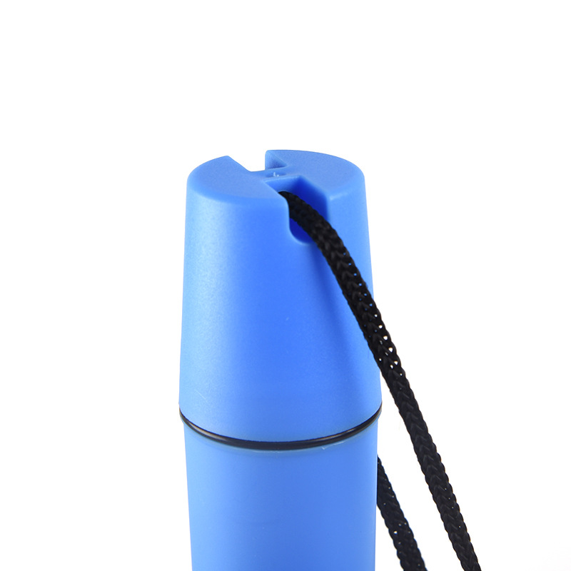 Kayak Container Bottle With Hook Rope3