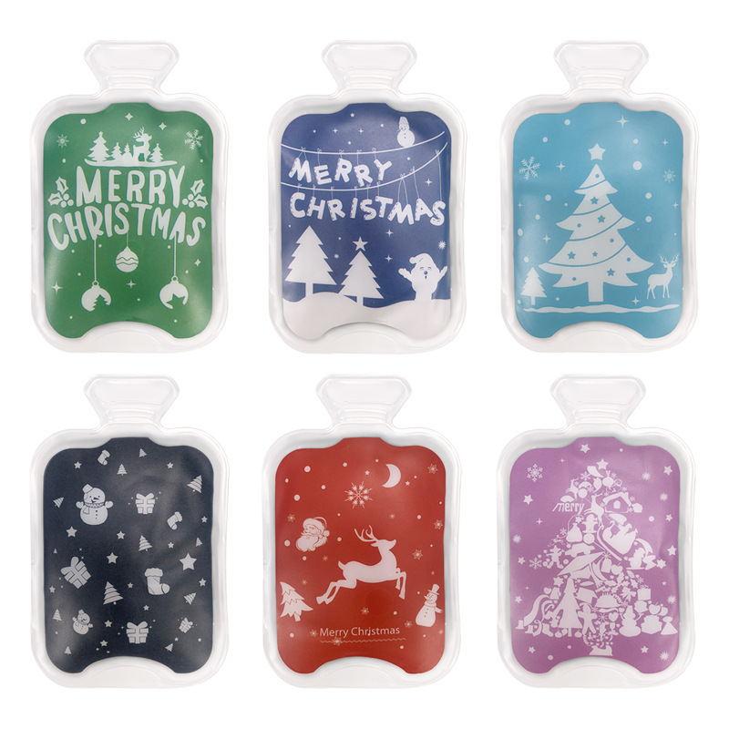 Reusable Hand Warmers1