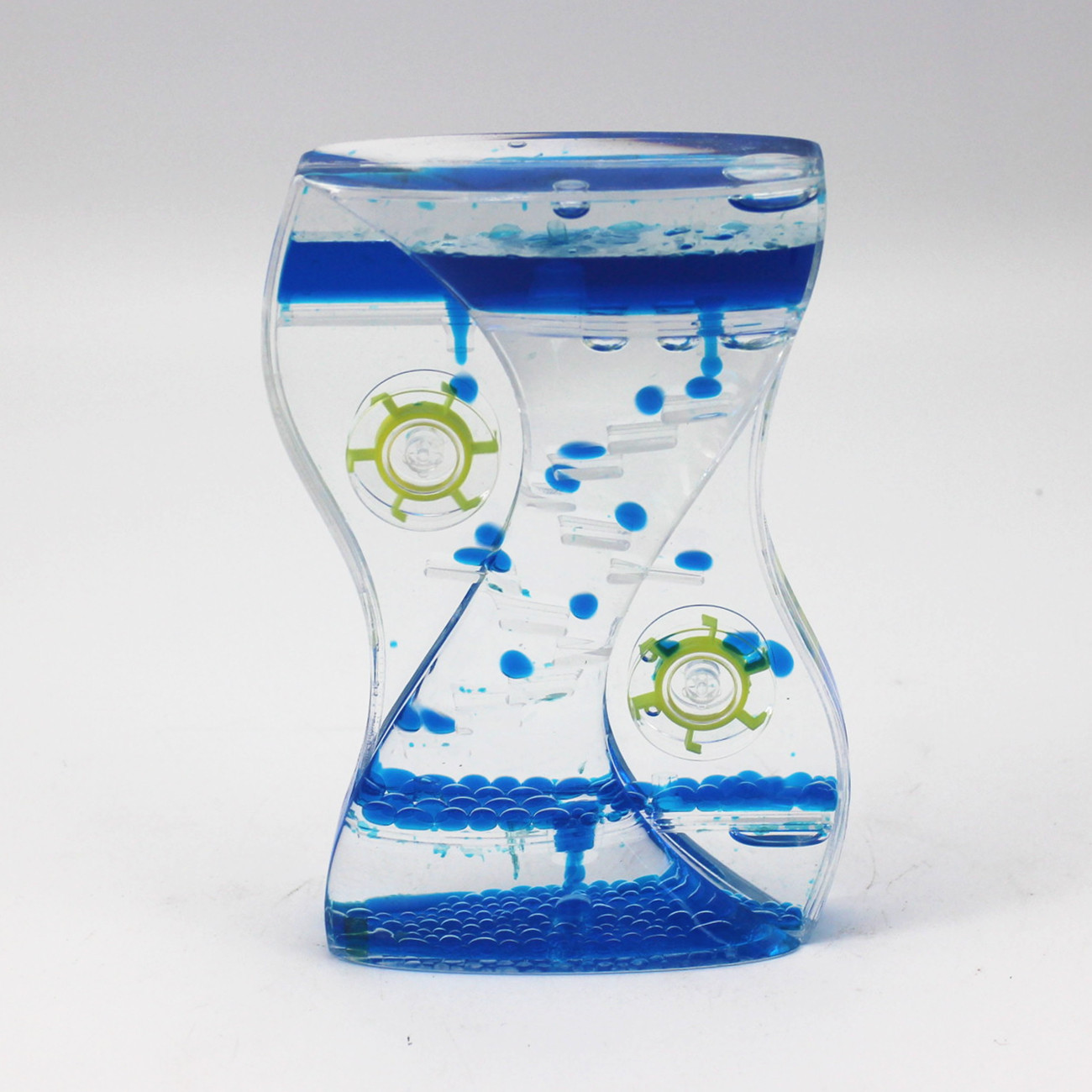 Liquid Motion Bubbler Timer1