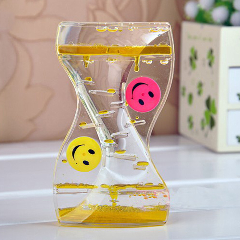 Liquid Motion Bubbler Timer2