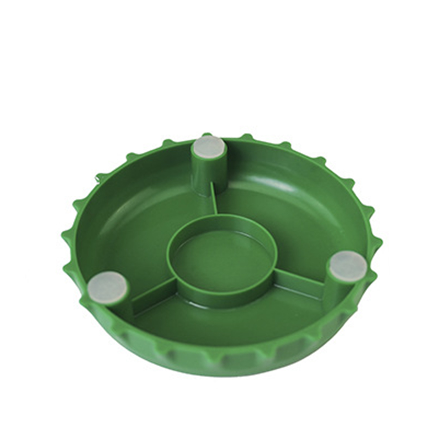 Custom Bottle Cap Coasters2