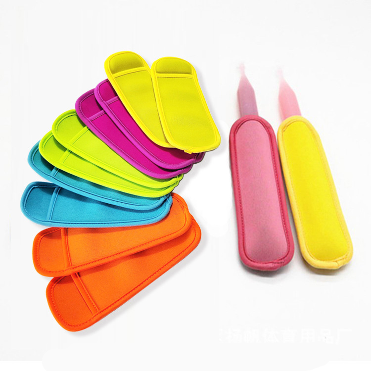 Custom Popsicle Holder1