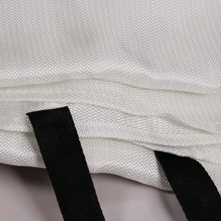Emergency Fire Blanket1