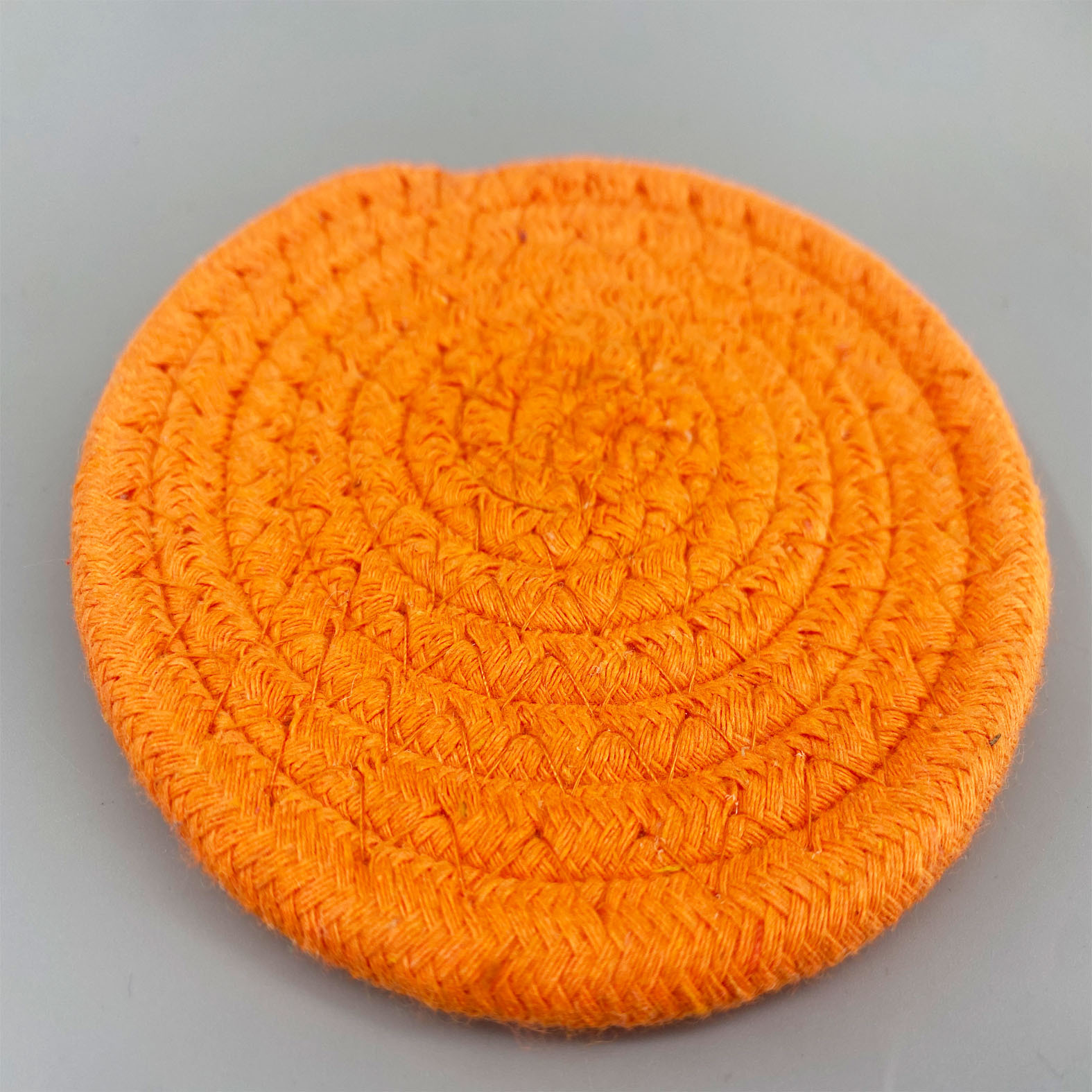 Halloween Pumpkin Coasters3