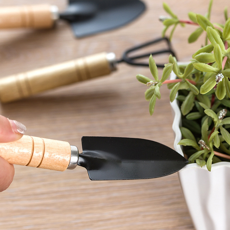 Gardening Tools Set1