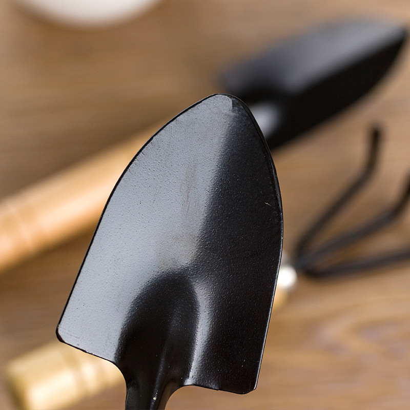 Gardening Tools Set2