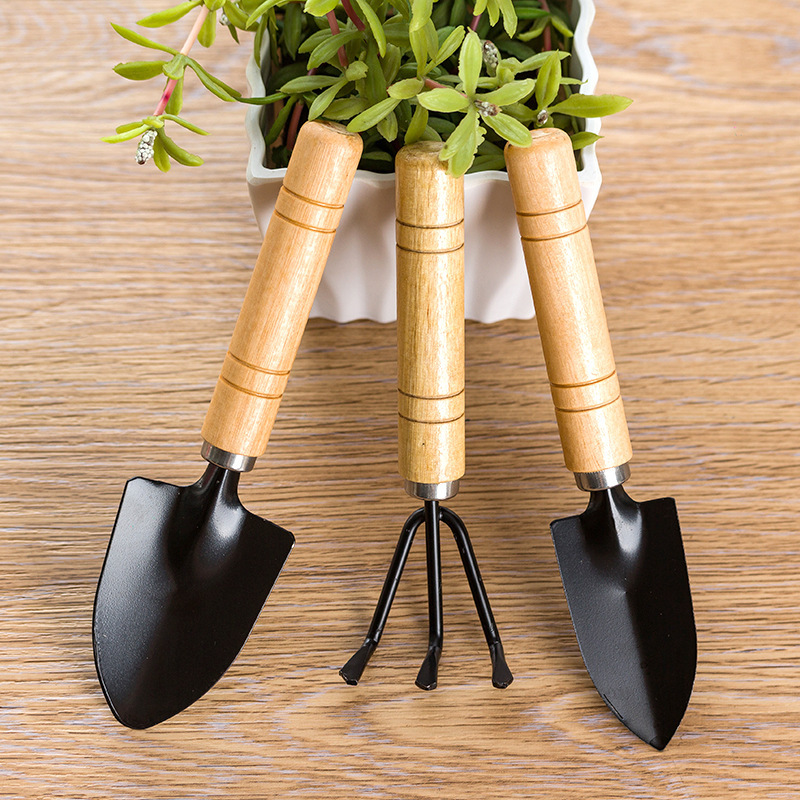 Gardening Tools Set3